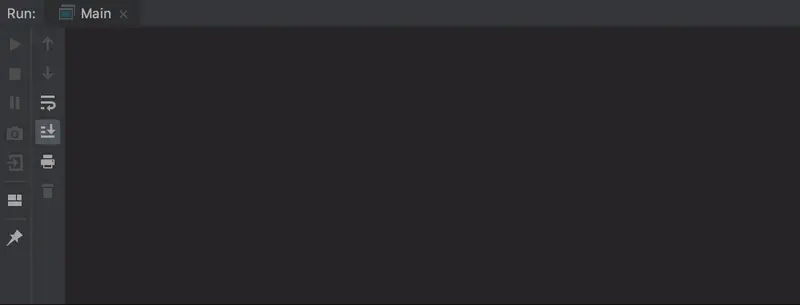 “全栈2019”Java多线程第六章：中断线程interrupt()方法详解