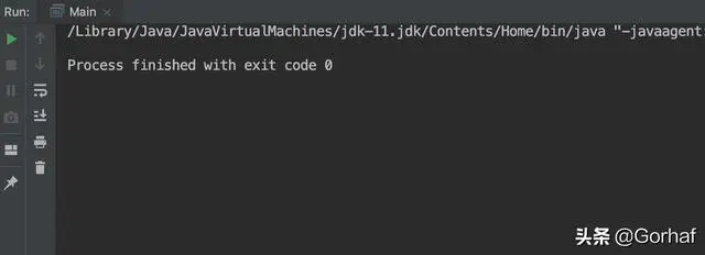 “全栈2019”Java多线程第六章：中断线程interrupt()方法详解