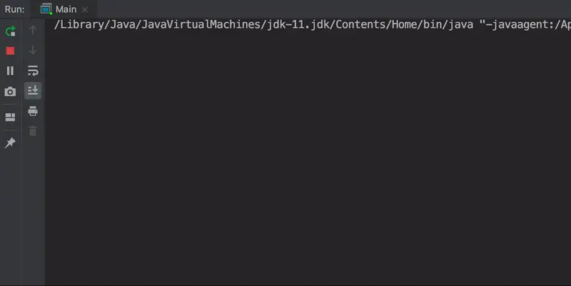 “全栈2019”Java多线程第六章：中断线程interrupt()方法详解