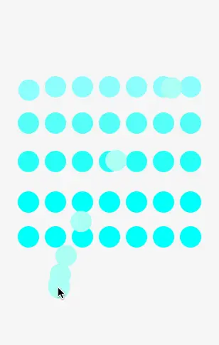 Stellar