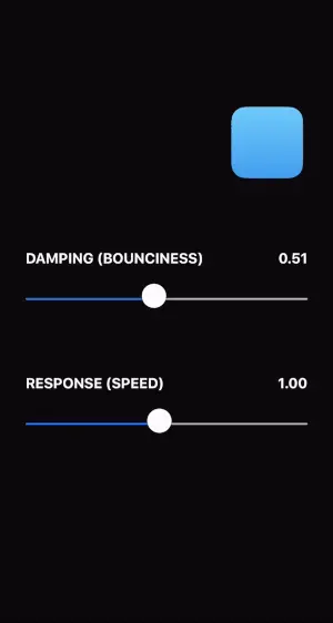 fluid-interfaces