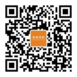 关注我