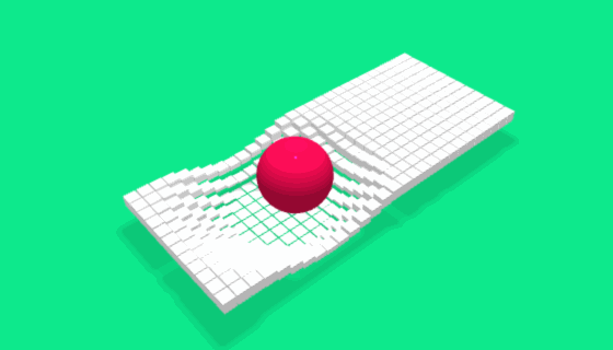 pendulum.gif