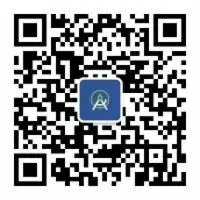 Android内存优化全解析