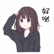 hsissnn的个人资料头像