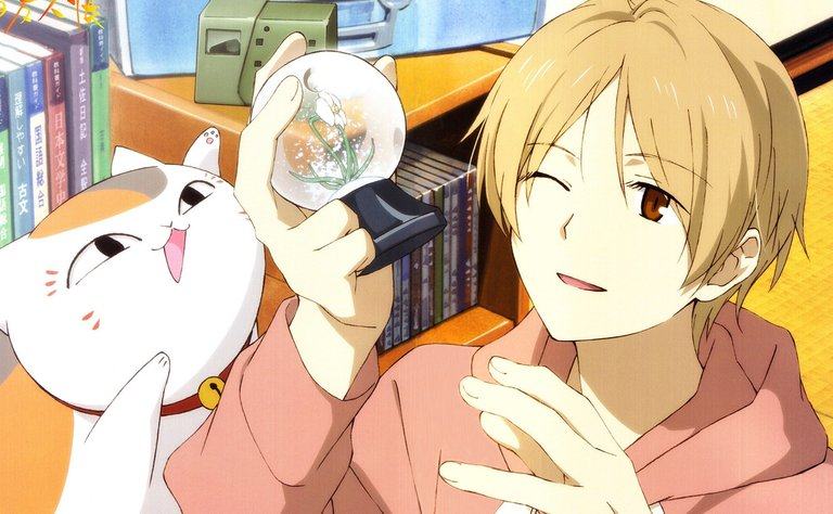 第二节：Web前端-ASP.NET之C#基础