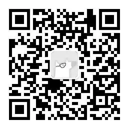 一个优秀的废人，给你讲几斤技术