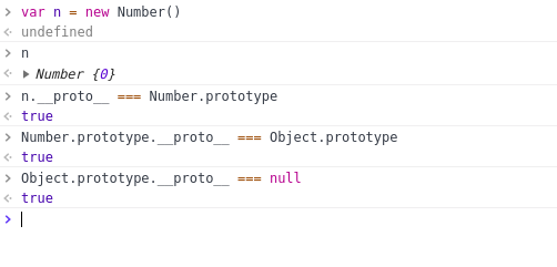 2019-01-25 15-29-30 的屏幕截图.png