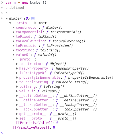 2019-01-25 15-07-39 的屏幕截图.png