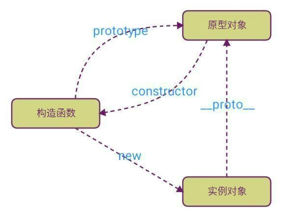 2019-01-25 15-00-57 的屏幕截图.png