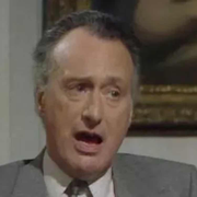 WKCaesar的个人资料头像