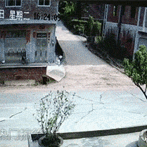 程序员趣事于2019-03-05 08:36发布的图片
