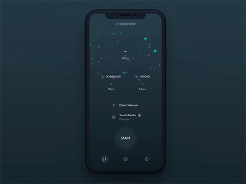 UI志于2019-03-05 08:58发布的图片