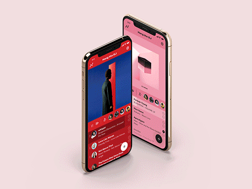 UI志于2019-03-05 08:58发布的图片