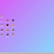 黑科技报道员于2019-03-05 09:12发布的图片