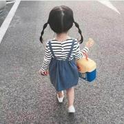 adowu的个人资料头像