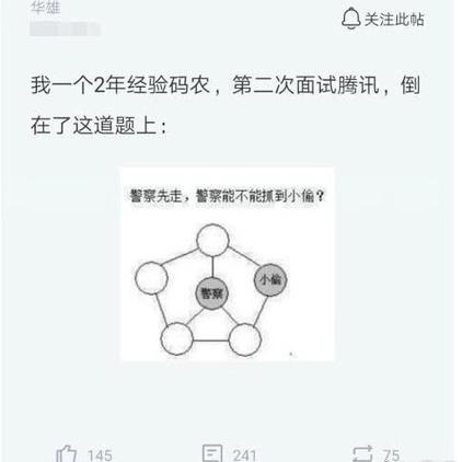 忆蓉之心于2019-03-05 10:29发布的图片