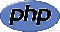 为什么php不流行了_php is the best_https://bianchenghao6.com/blog_Php_第2张