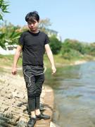 keyuanc的个人资料头像