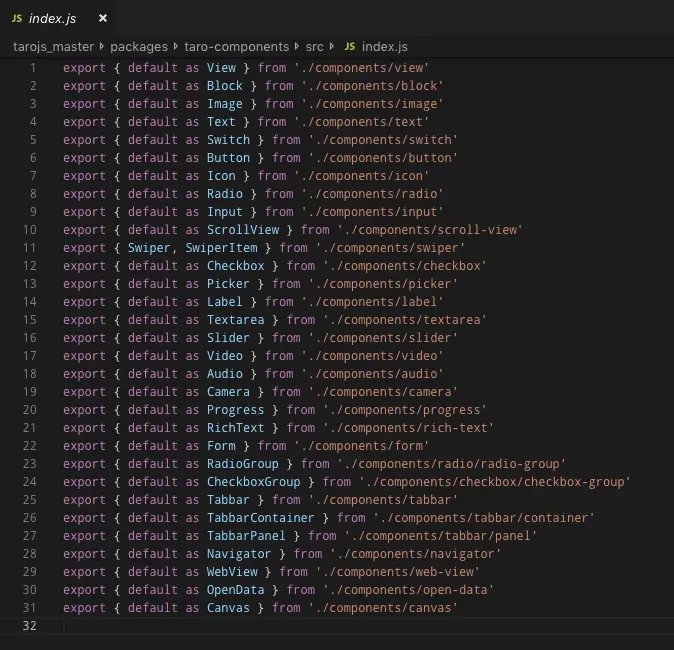 image-20190225160508956