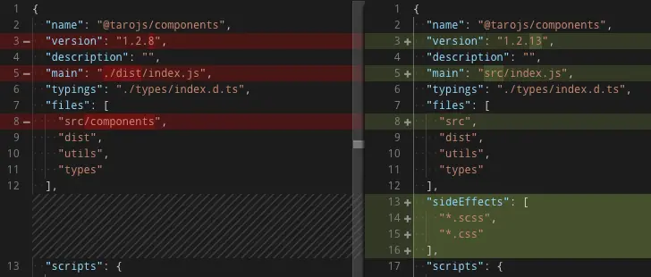 image-20190225162018328