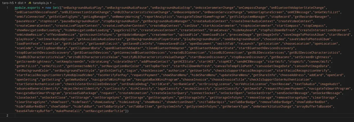 image-20190225210238592