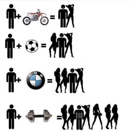 XCaptain于2019-03-05 11:50发布的图片