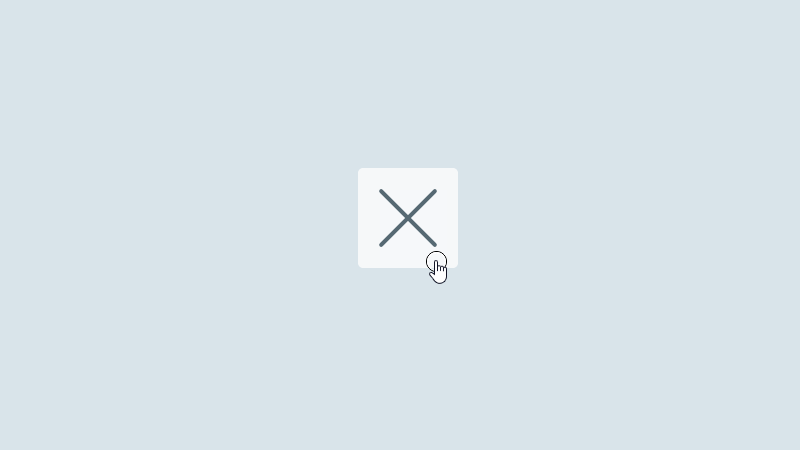 Demo Image: Drawn Hamburger Transition