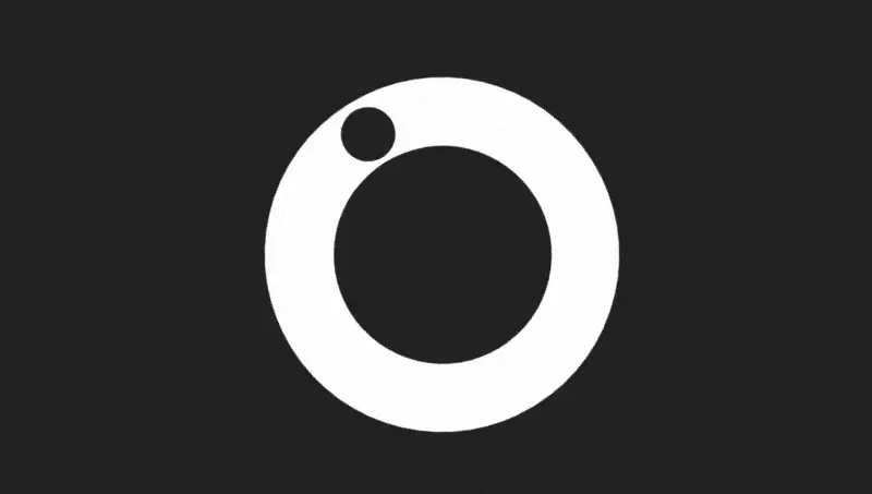 Demo Image: 🐝 & 💣 rotator