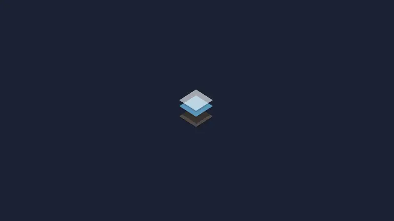 Demo Image: Level Loader Dribbble Port