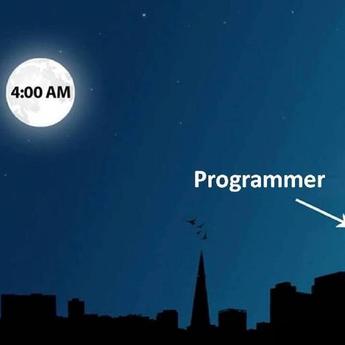 saltish于2019-03-05 14:29发布的图片