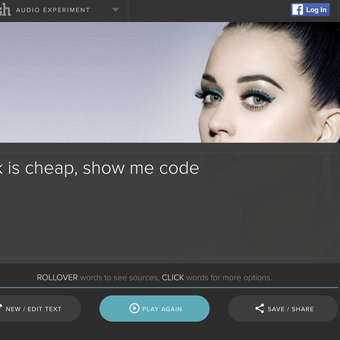 黑科技报道员于2019-03-05 14:39发布的图片