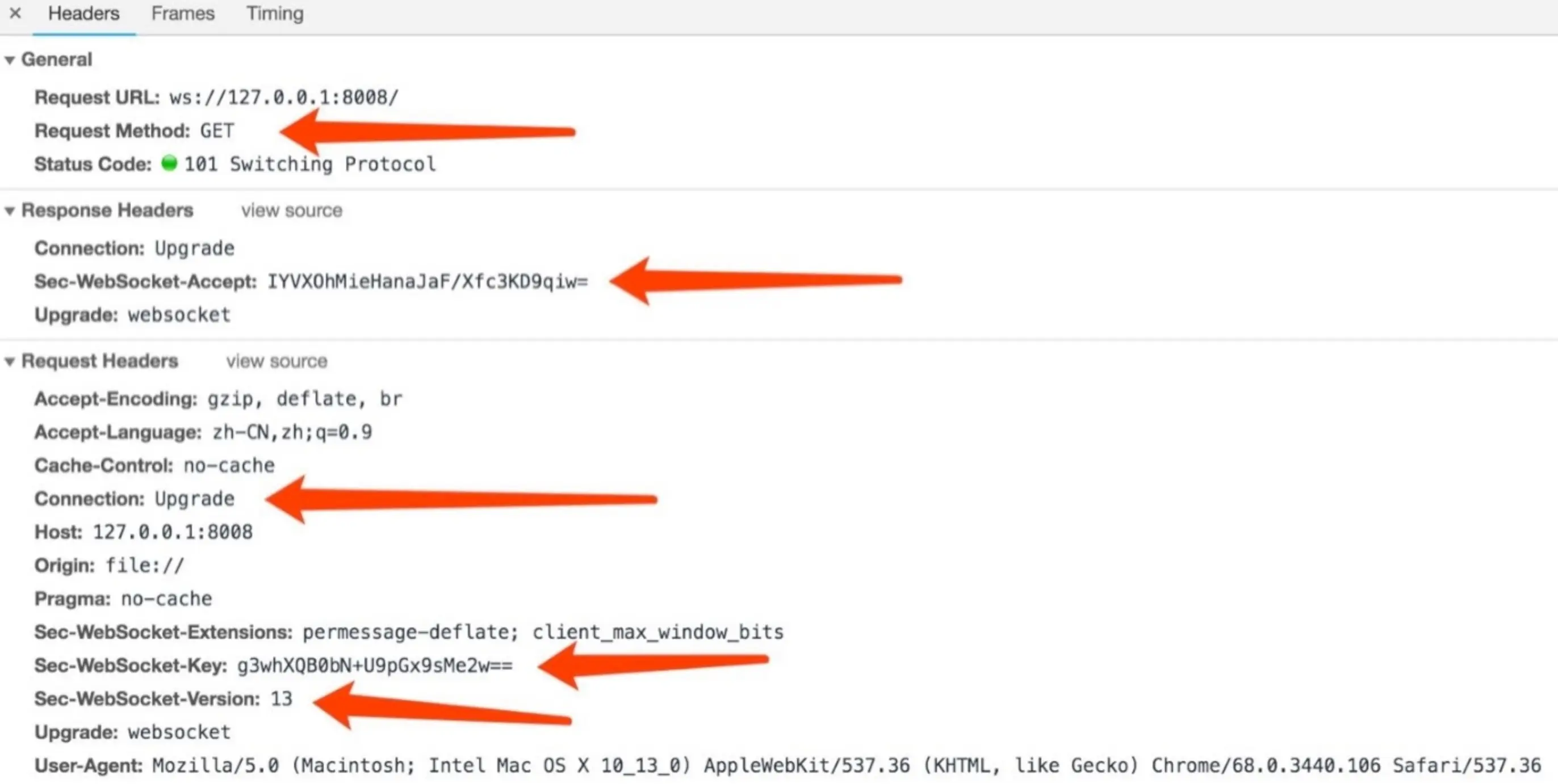 101_Switching_Protocols