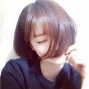 myfff的个人资料头像