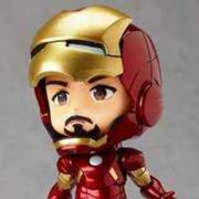 每天学一点的个人资料头像