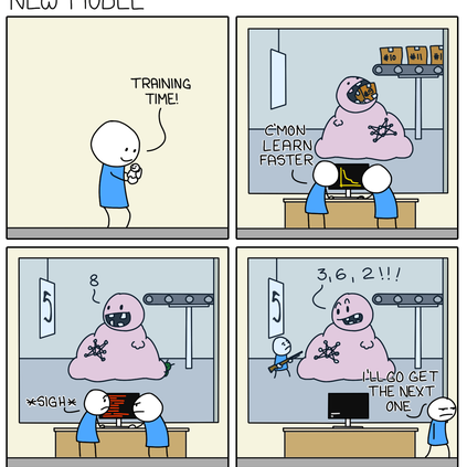 GeekLife34010于2019-03-05 15:29发布的图片