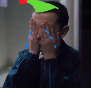 拉风的花椰菜的个人资料头像