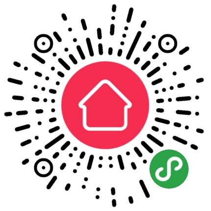 绿岸公式于2019-03-05 16:09发布的图片