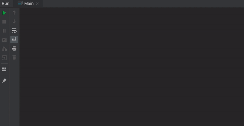 “全栈2019”Java多线程第七章：等待线程死亡join()方法详解