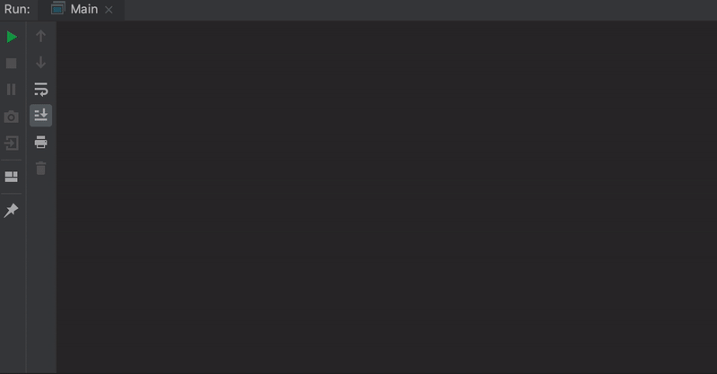 “全栈2019”Java多线程第七章：等待线程死亡join()方法详解