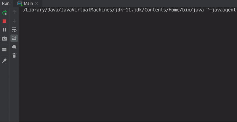 “全栈2019”Java多线程第七章：等待线程死亡join()方法详解