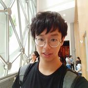 程序员乐子的个人资料头像