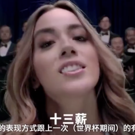 掘金话题小站于2019-03-05 17:14发布的图片