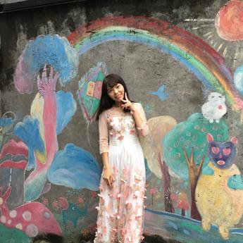 Yuko3585于2019-03-05 17:19发布的图片