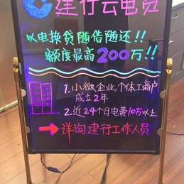 瓜派优秀员工于2019-03-05 18:39发布的图片