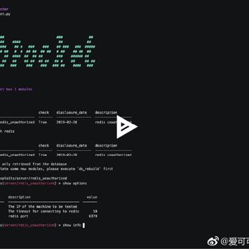 爱可可爱生活于2019-03-05 18:56发布的图片