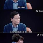 程序员趣事于2019-03-05 18:57发布的图片