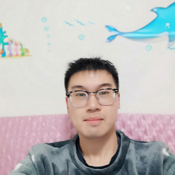 xgy煜煜于2019-03-05 20:18发布的图片