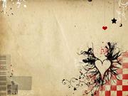 sdvcrx的个人资料头像