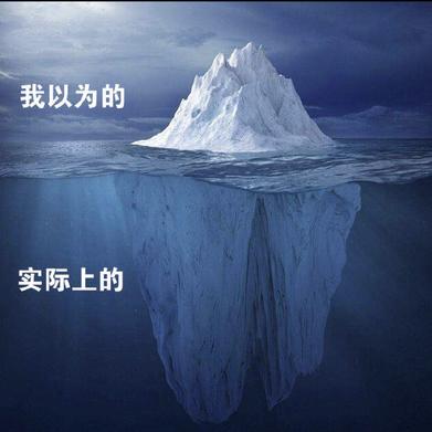 娱乐小编于2019-03-05 21:35发布的图片